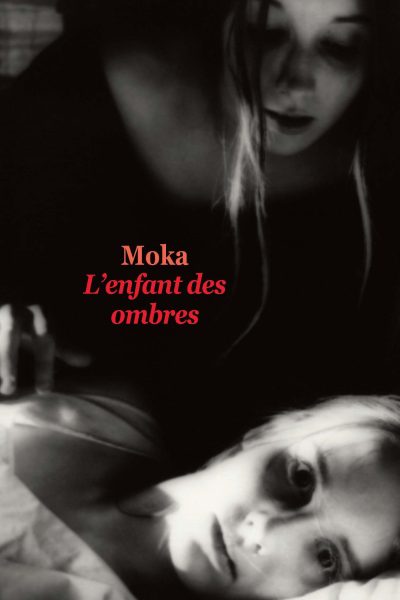 L'ENFANT DES OMBRES  POCHE