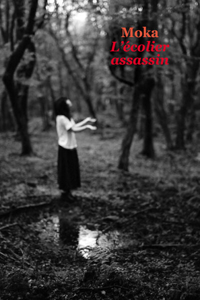 L'ECOLIER ASSASSIN