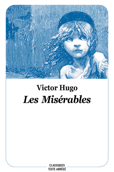 LES MISERABLES  NE