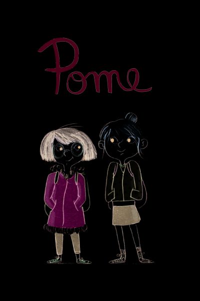 POME 2