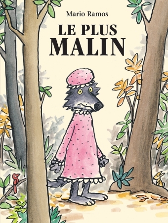 LE PLUS MALIN