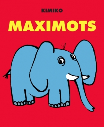 MAXIMOTS