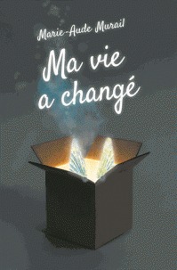 MA VIE A CHANGE (POCHE)