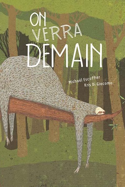 ON VERRA DEMAIN