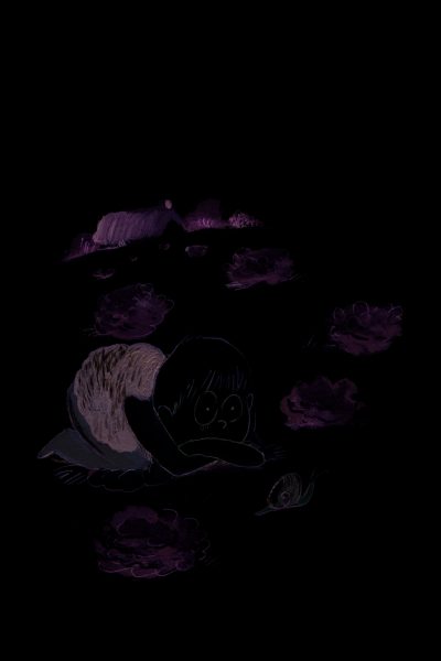 DAGFRID ET COMPAGNIE