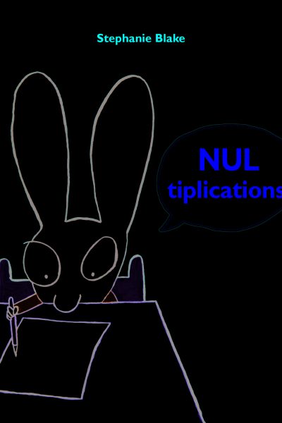 NULTIPLICATIONS