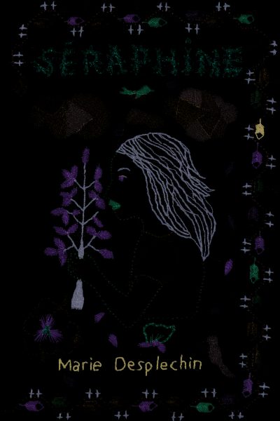 SERAPHINE