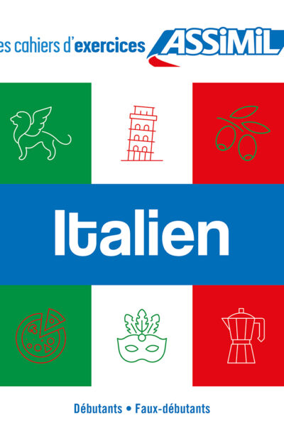 COFFRET COLLECTOR ITALIEN DEBUTANTS & FAUX-DEBUTANTS