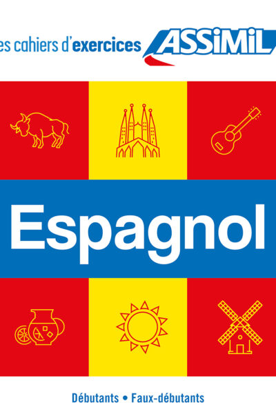 COFFRET COLLECTOR ESPAGNOL DEBUTANTS & FAUX-DEBUTANTS