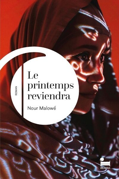 LE PRINTEMPS REVIENDRA