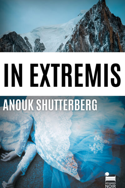 IN EXTREMIS