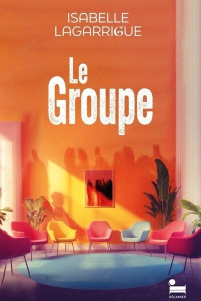 LE GROUPE