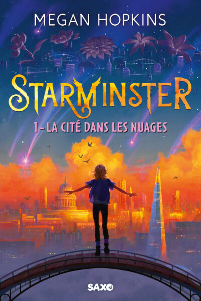 STARMINSTER T01