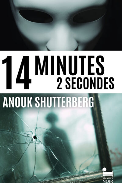 14 MINUTES ET 2 SECONDES