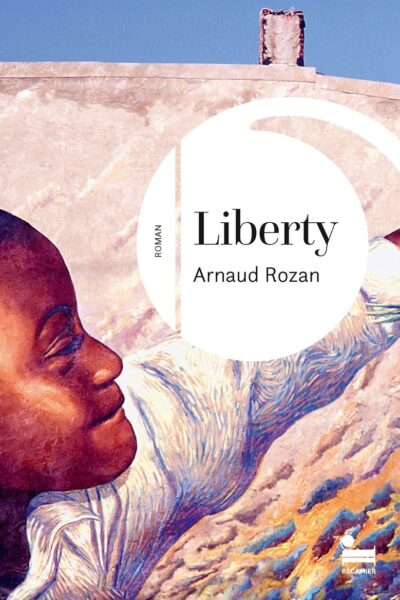 LIBERTY