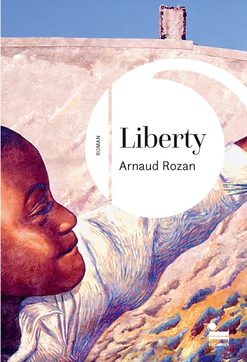 LIBERTY