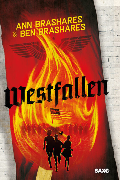 WESTFALLEN T01