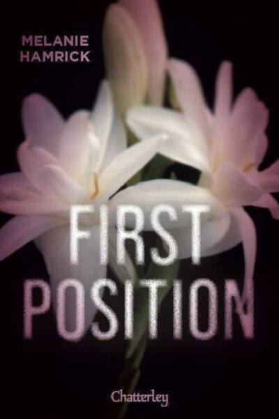 FIRST POSITION