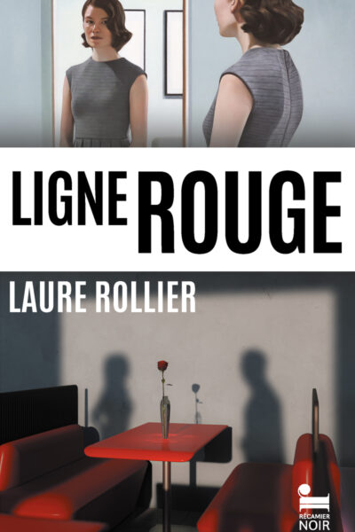 LIGNE ROUGE
