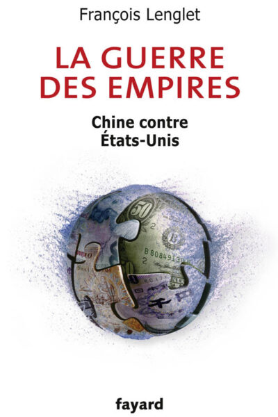 LA GUERRE DES EMPIRES