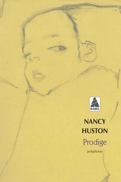 PRODIGE                    515