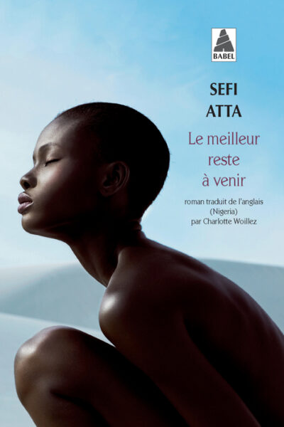 LE MEILLEUR RESTE A VENIR     1060