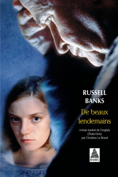 DE BEAUX LENDEMAINS         294