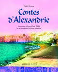 LES CONTES D'ALEXANDRIE