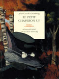 LE PETIT CHAPERON UF