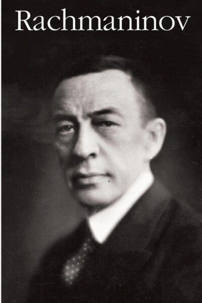RACHMANINOV