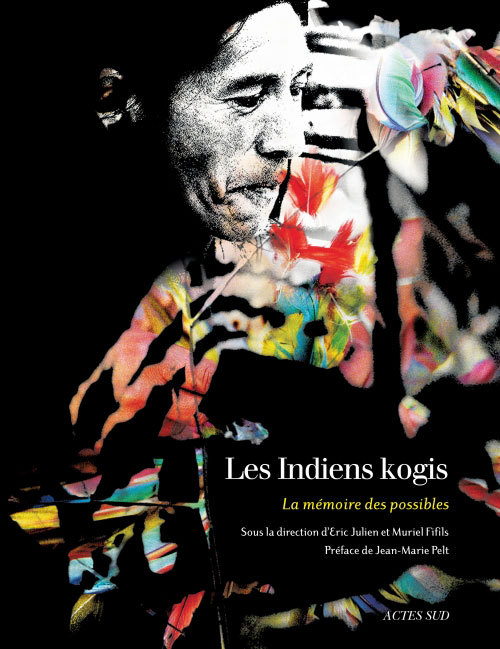 LES INDIENS KOGIS LA MEMOIRE DES POSSIBLES