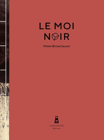 LE MOI NOIR