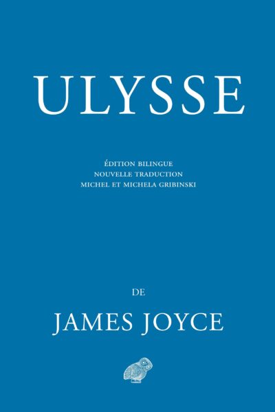 ULYSSE
