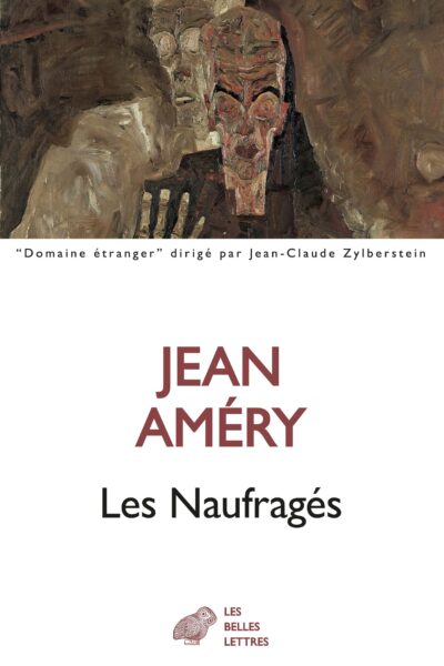 LES NAUFRAGES