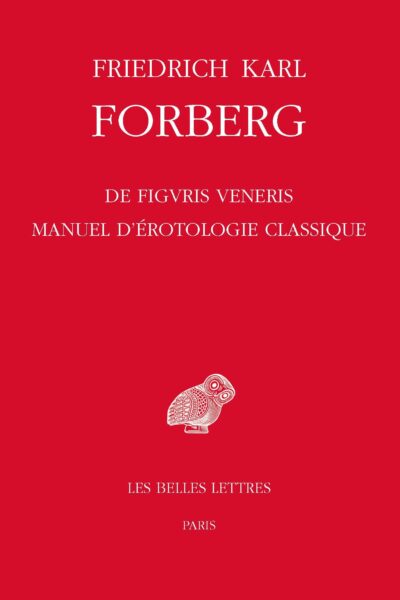 DE FIGURIS VENERIS