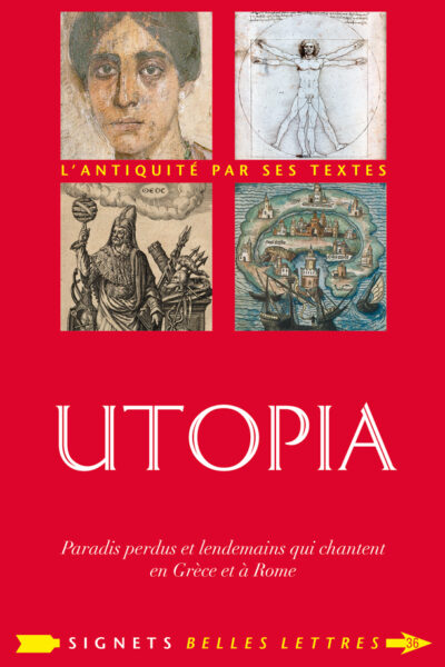 UTOPIA