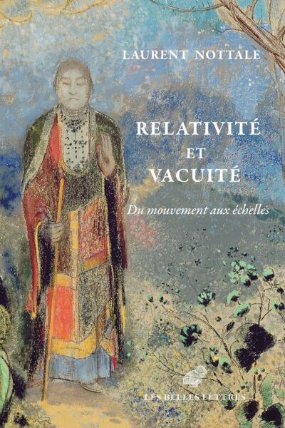 RELATIVITE ET VACUITE