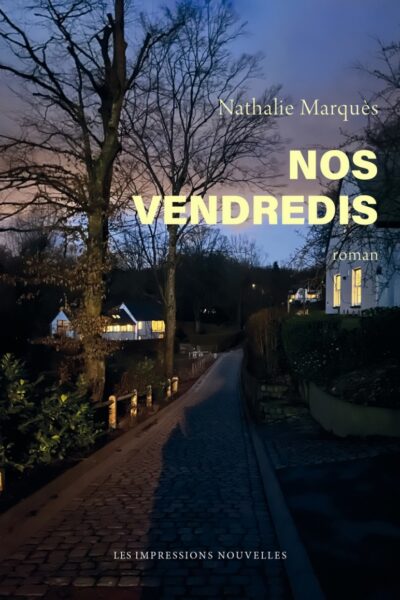 NOS VENDREDIS
