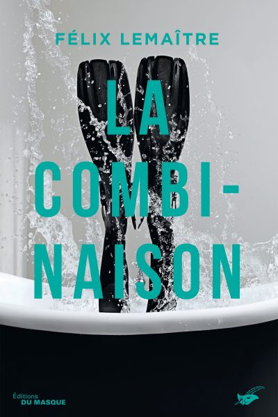 LA COMBINAISON