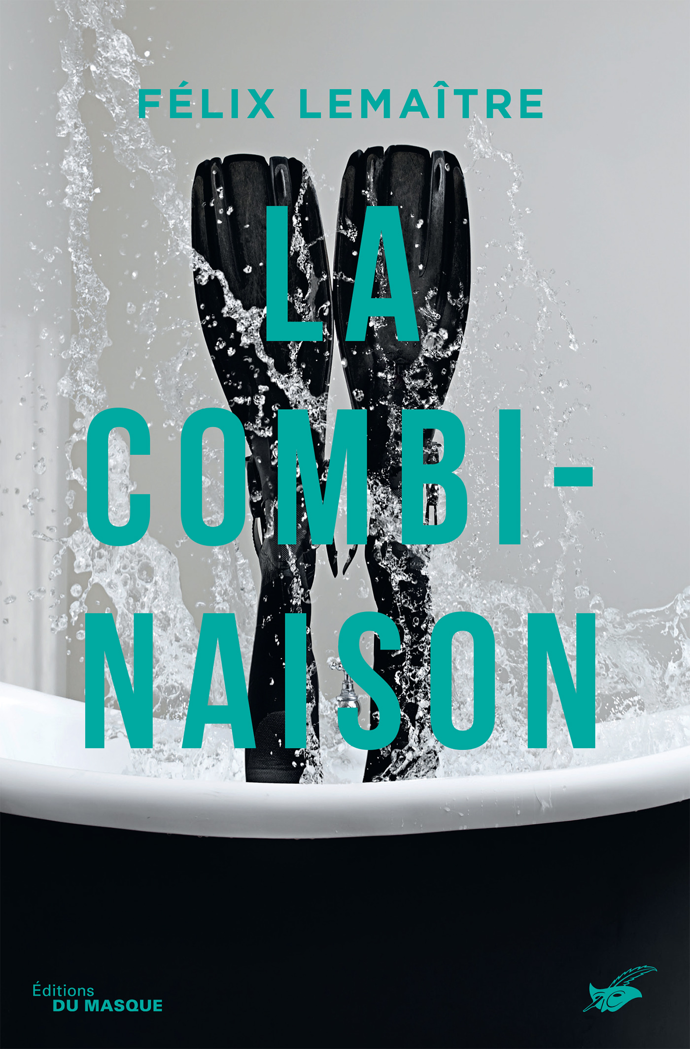 LA COMBINAISON