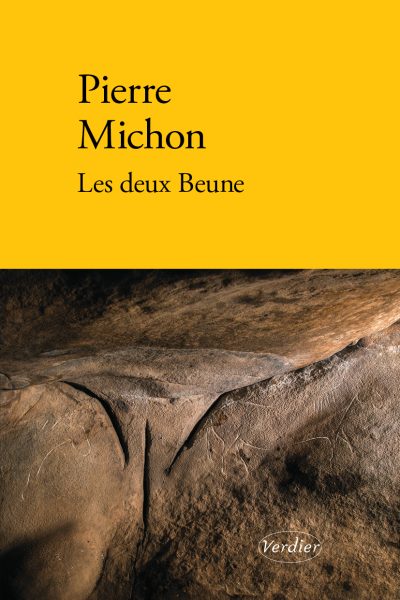 LES DEUX BEUNE