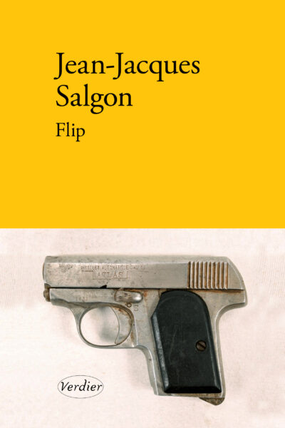 FLIP
