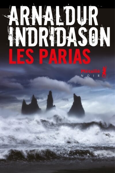 LES PARIAS