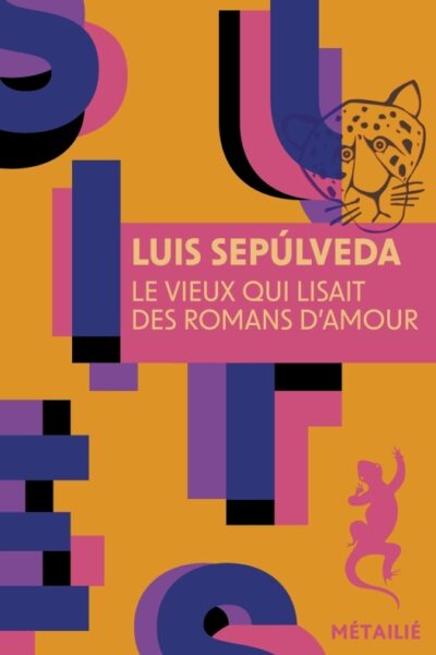 FANTASY DREAMS - RÊVES MAGIQUES