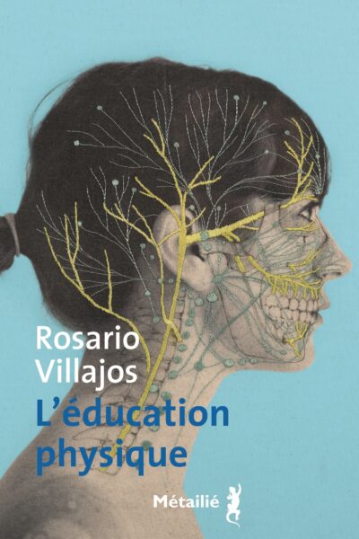 L'EDUCATION PHYSIQUE