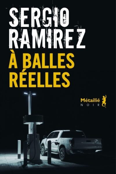 A BALLES REELLES