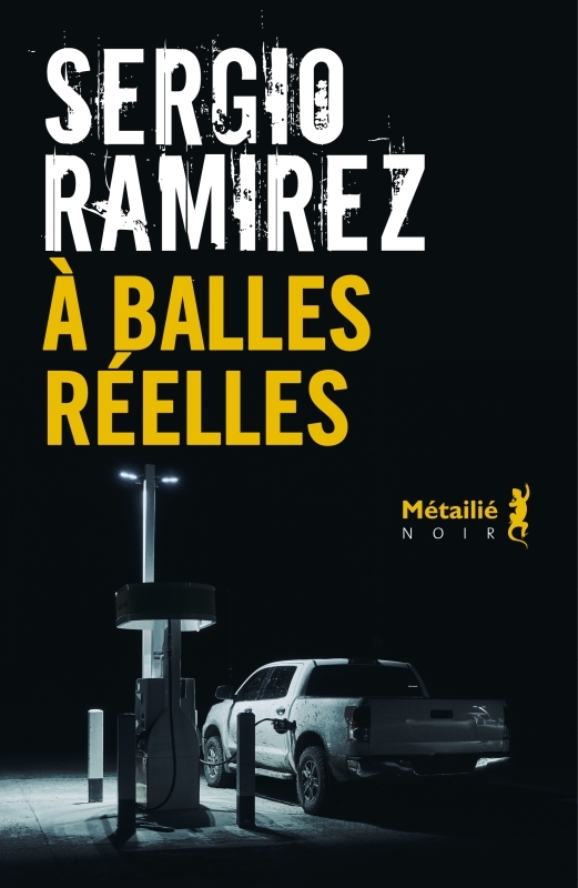A BALLES REELLES