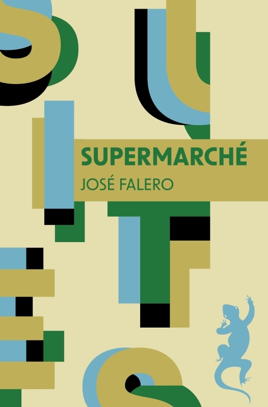 SUITES SUPERMARCHE