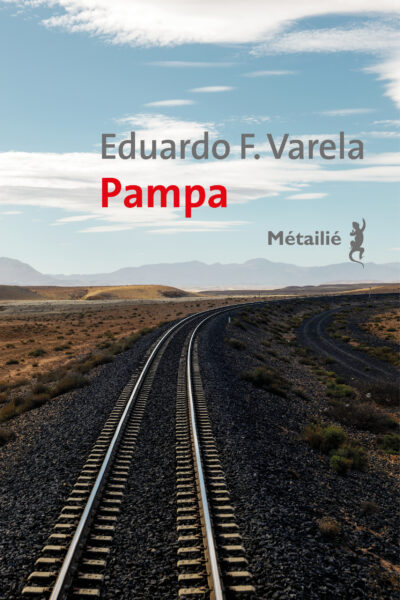 PAMPA