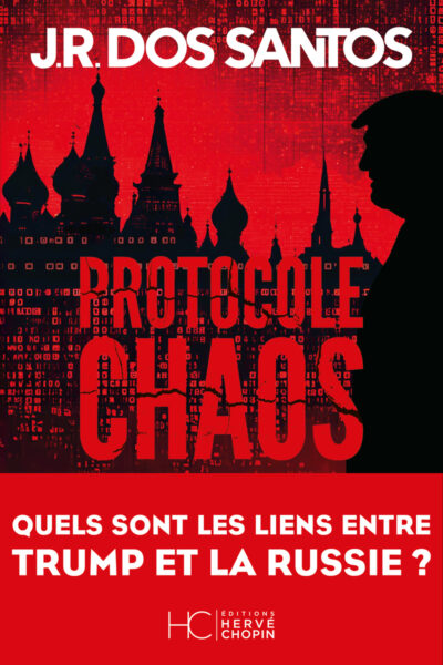 PROTOCOLE CHAOS